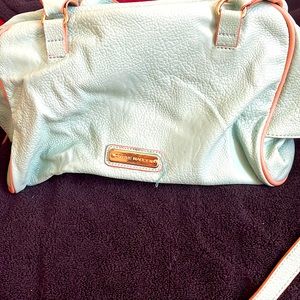 Steve Madden purse